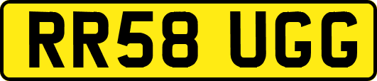RR58UGG