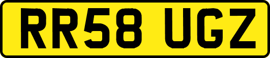 RR58UGZ