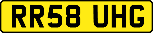 RR58UHG