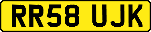 RR58UJK