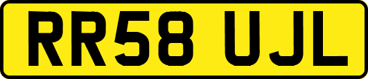 RR58UJL