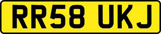 RR58UKJ
