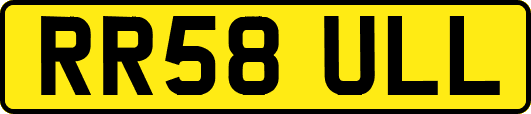 RR58ULL