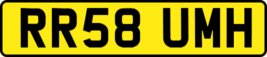 RR58UMH