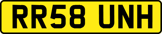 RR58UNH