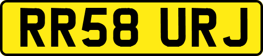 RR58URJ