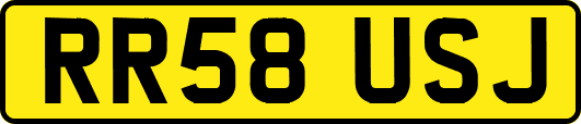 RR58USJ
