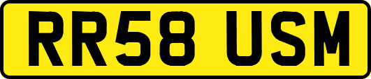 RR58USM