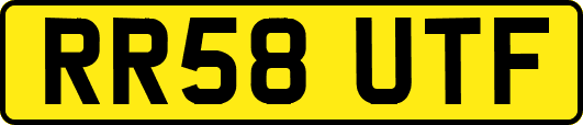 RR58UTF
