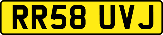 RR58UVJ