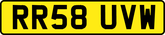 RR58UVW