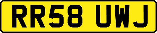 RR58UWJ