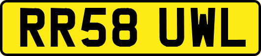 RR58UWL
