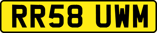 RR58UWM