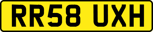RR58UXH