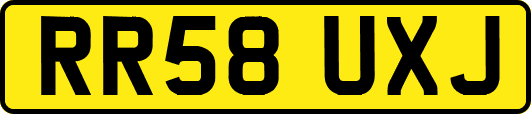RR58UXJ