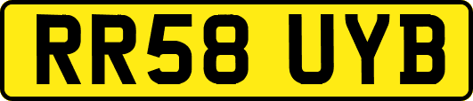 RR58UYB