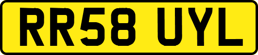 RR58UYL