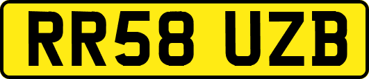 RR58UZB