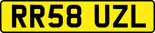 RR58UZL
