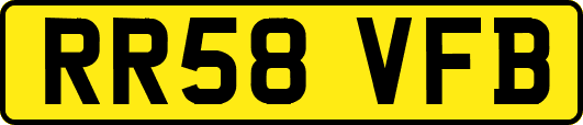 RR58VFB