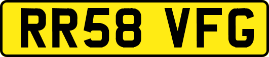 RR58VFG