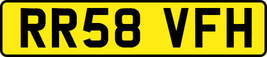 RR58VFH