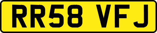RR58VFJ