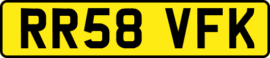 RR58VFK