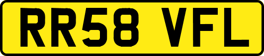 RR58VFL