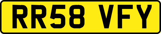 RR58VFY