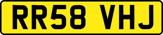 RR58VHJ