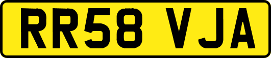 RR58VJA