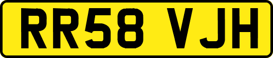 RR58VJH