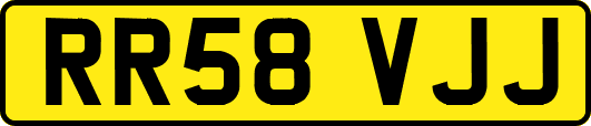 RR58VJJ