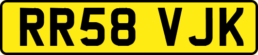RR58VJK
