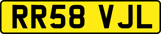 RR58VJL