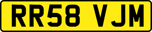 RR58VJM