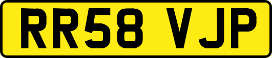 RR58VJP