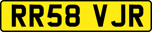 RR58VJR