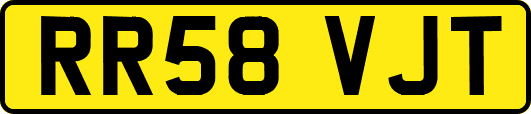 RR58VJT