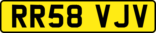 RR58VJV
