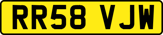RR58VJW