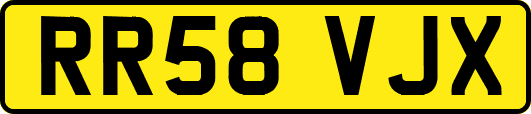 RR58VJX