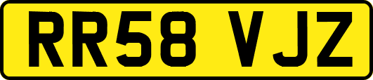 RR58VJZ