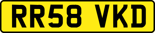 RR58VKD