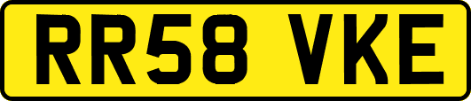 RR58VKE