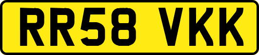 RR58VKK