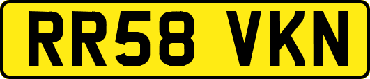 RR58VKN