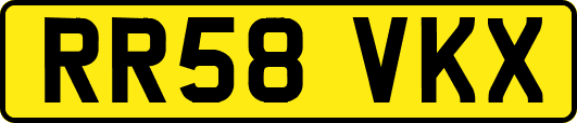 RR58VKX